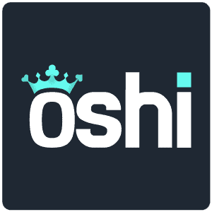 oshi casino