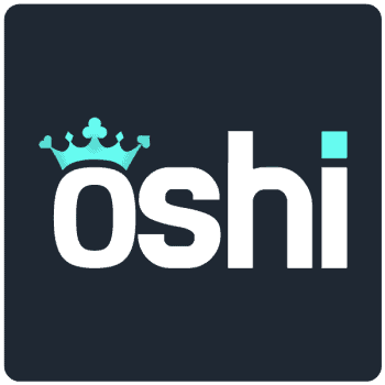 oshi casino