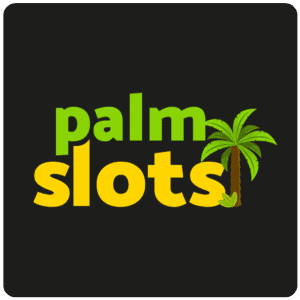 palm slots casino