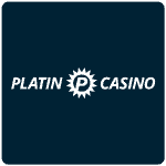 Platin Casino