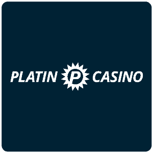 Platin Casino