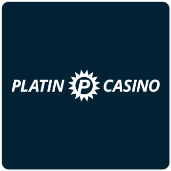 Platin Casino