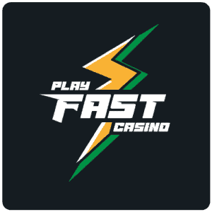 playfast casino
