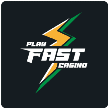 playfast casino