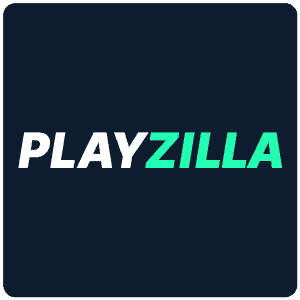 PlayZilla Casino