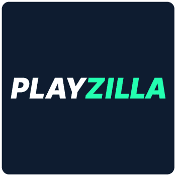PlayZilla Casino
