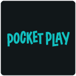 pocket play casino