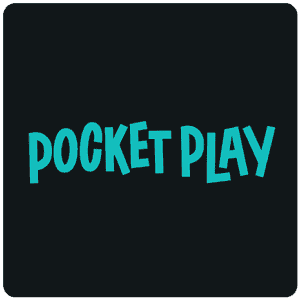 pocket play casino