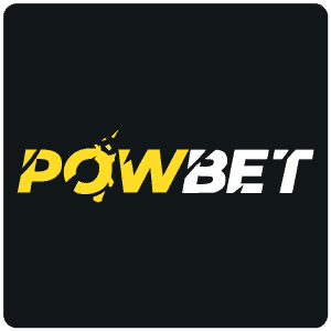 Powbet Casino Review