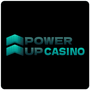 Power Up Casino