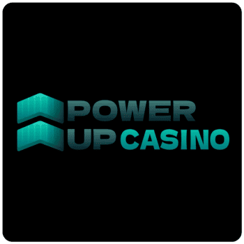 Power Up Casino