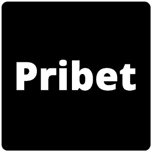 pribet casino
