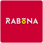 Rabona