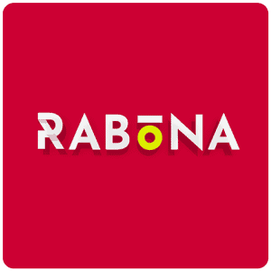 Rabona