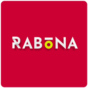 Rabona