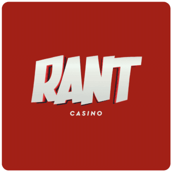 Rant Casino