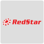 RedStar Casino