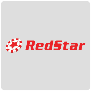 RedStar Casino