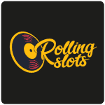 Rolling Slots Casino