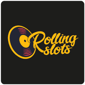 Rolling Slots Casino