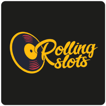 Rolling Slots Casino