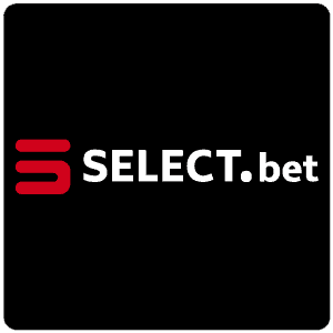 Selectbet