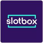 Slotbox Casino