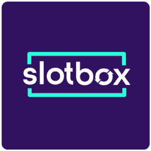 Slotbox Casino