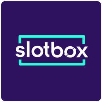 Slotbox Casino