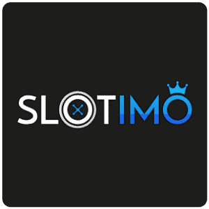 slotimo casino