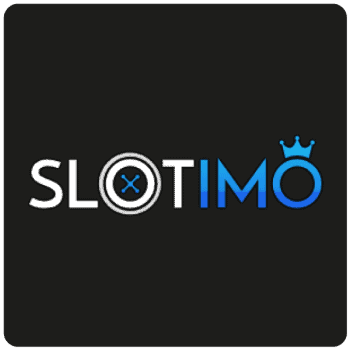 slotimo casino