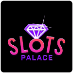 slots palace casino