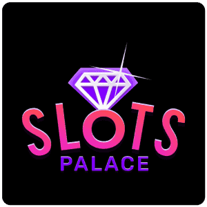 slots palace casino