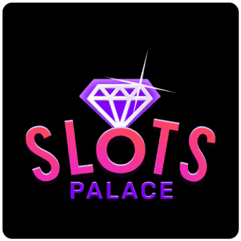 slots palace casino