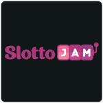 SlottoJAM