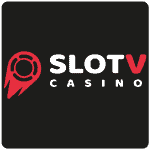SlotV