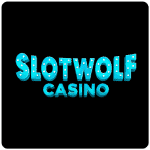 SlotWolf Casino