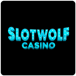 SlotWolf Casino