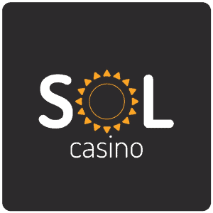 Sol Casino