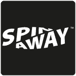 Spin Away Casino