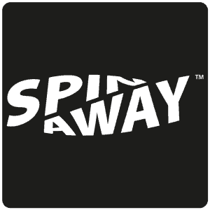 Spin Away Casino