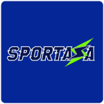 Sportaza