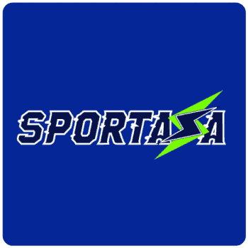 Sportaza