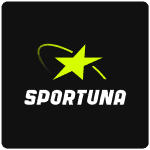 Sportuna