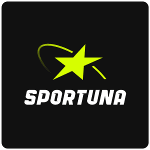 Sportuna