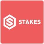 Stakes Casino