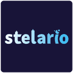 Stelario Casino