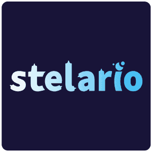 Stelario Casino