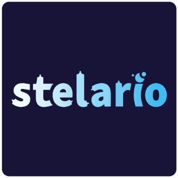 Stelario Casino
