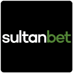 sultanbet